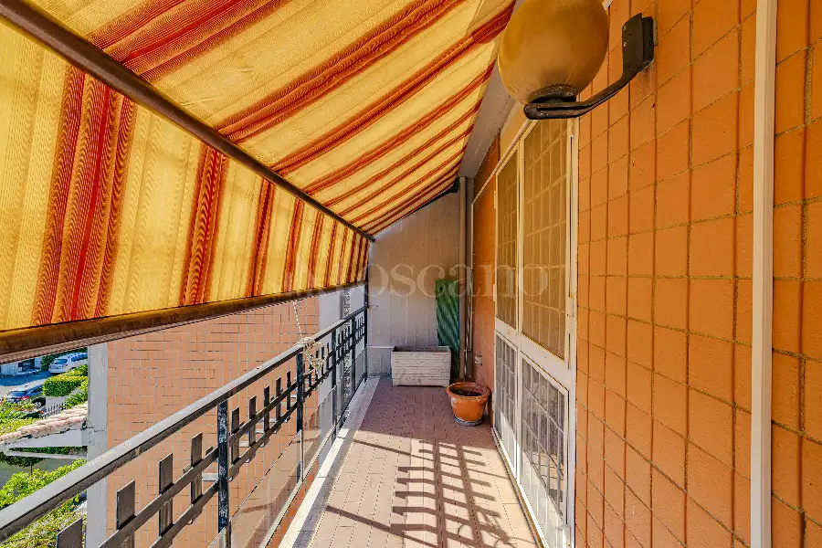Casa in vendita di 220 mq a €799.000 (rif. 35/2026)