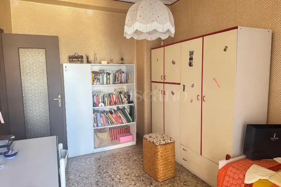 Casa in vendita di 85 mq a €158.000 (rif. 113/2026)