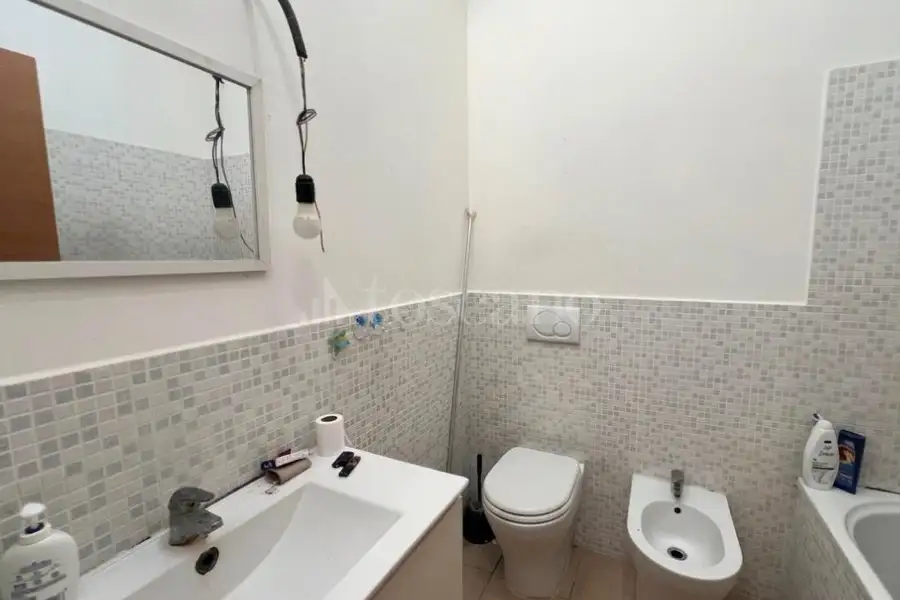 Villino a Schiera in vendita di 70 mq a €105.000 (rif. 60/2026)