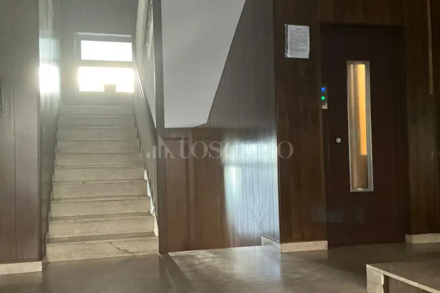 Casa in vendita di 176 mq a €250.000 (rif. 143/2025)