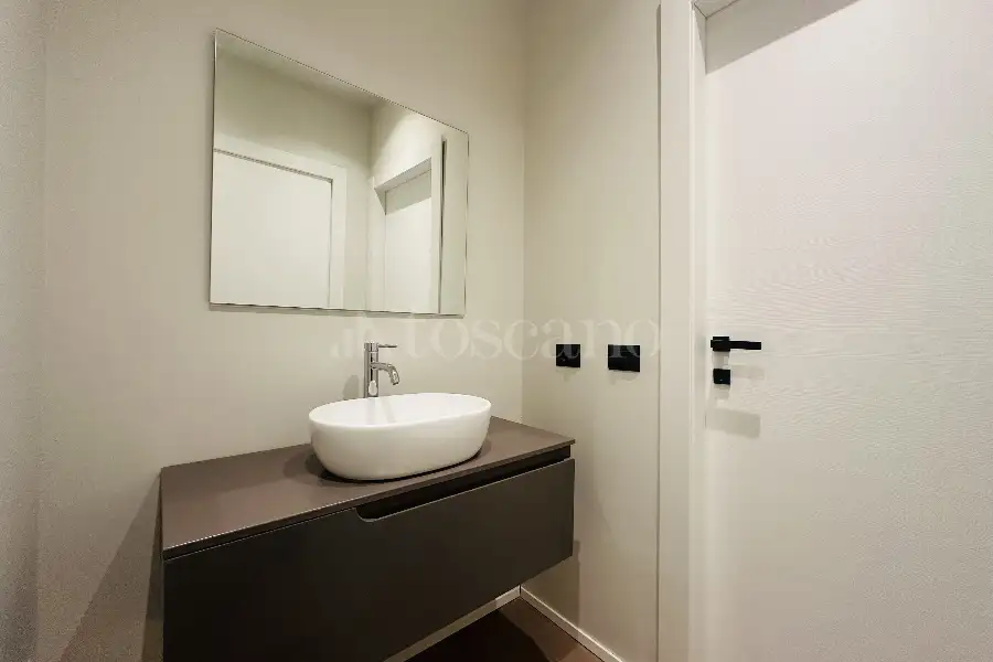 Casa in vendita di 145 mq a €160.000 (rif. 46/2026)