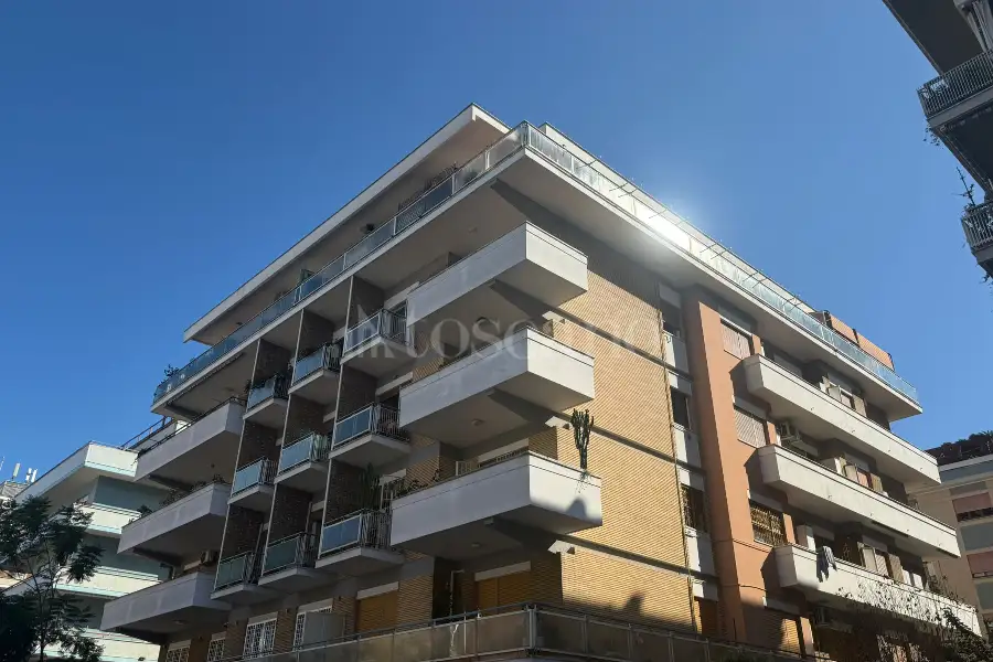 Casa in vendita di 95 mq a €309.000 (rif. 67/2025)