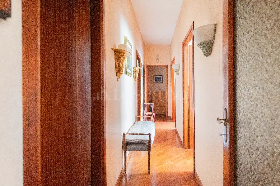 Casa in vendita di 123 mq a €419.000 (rif. 9/2026)