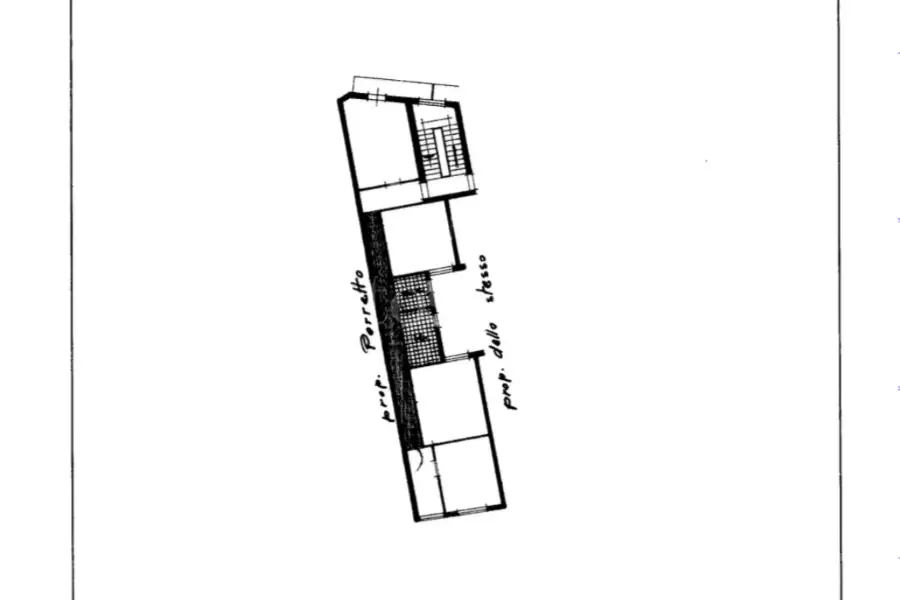 Casa in vendita di 124 mq a €109.000 (rif. 122/2025)