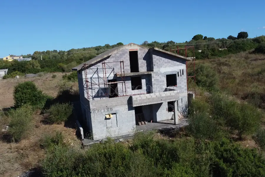 Casa Indipendente in vendita di 230 mq a €179.000 (rif. 199/2026)
