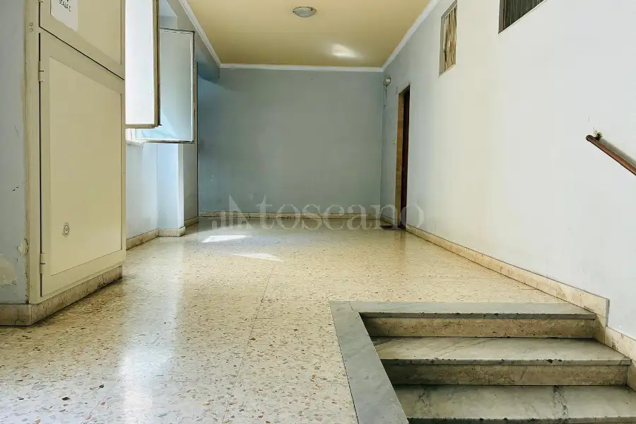 Casa in vendita di 75 mq a €110.000 (rif. 72/2026)