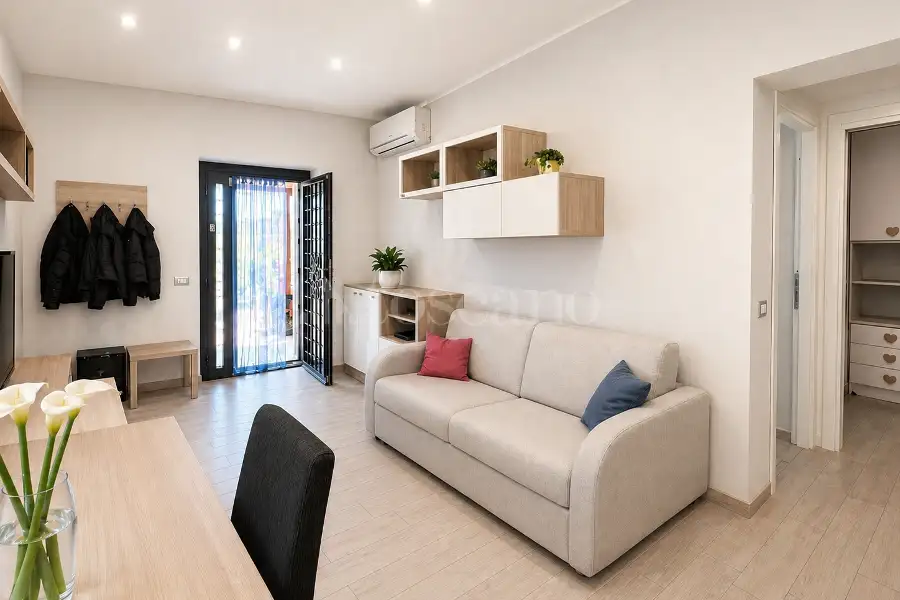 Casa in vendita di 70 mq a €209.000 (rif. 15/2026)