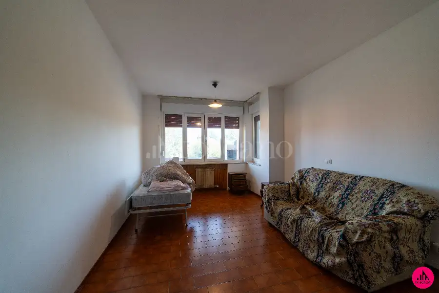 Casa in vendita di 120 mq a €169.000 (rif. 156/2025)