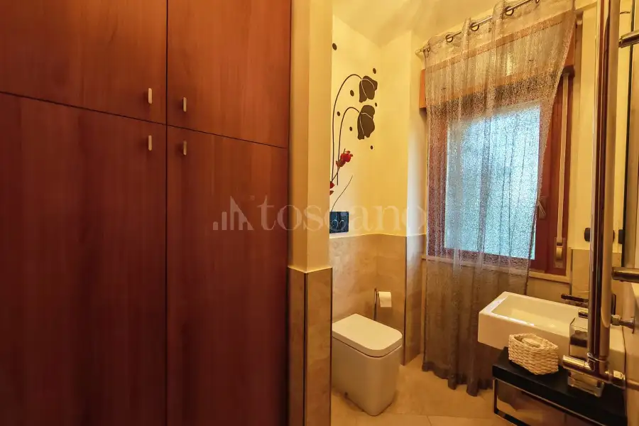 Villino a Schiera in vendita di 210 mq a €329.000 (rif. 48/2026)
