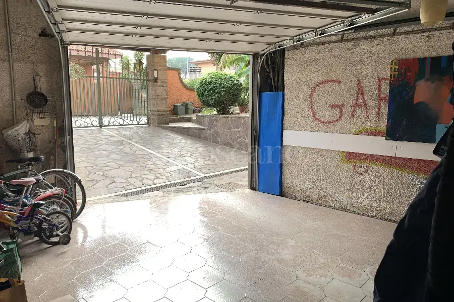 Villa Plurifamiliare in vendita di 190 mq a €525.000 (rif. 34/2026)