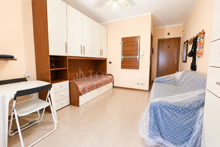 Casa in vendita di 30 mq a €67.000 (rif. 21/2026)