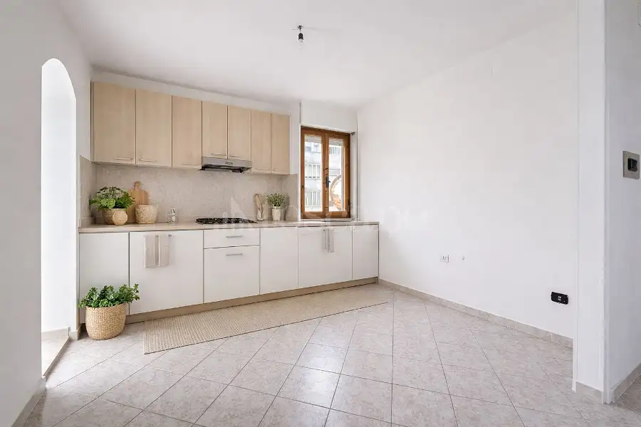 Casa in vendita di 100 mq a €110.000 (rif. 77/2026)