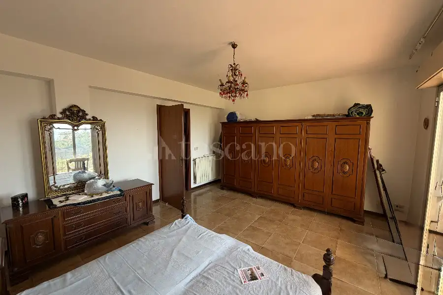 Villino a Schiera in vendita di 165 mq a €195.000 (rif. 25/2026)
