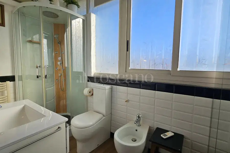 Casa in vendita di 55 mq a €340.000 (rif. 54/2025)