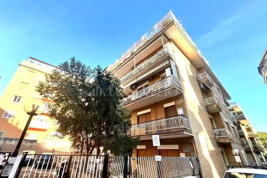 Casa in vendita di 107 mq a €439.000 (rif. 13/2026)