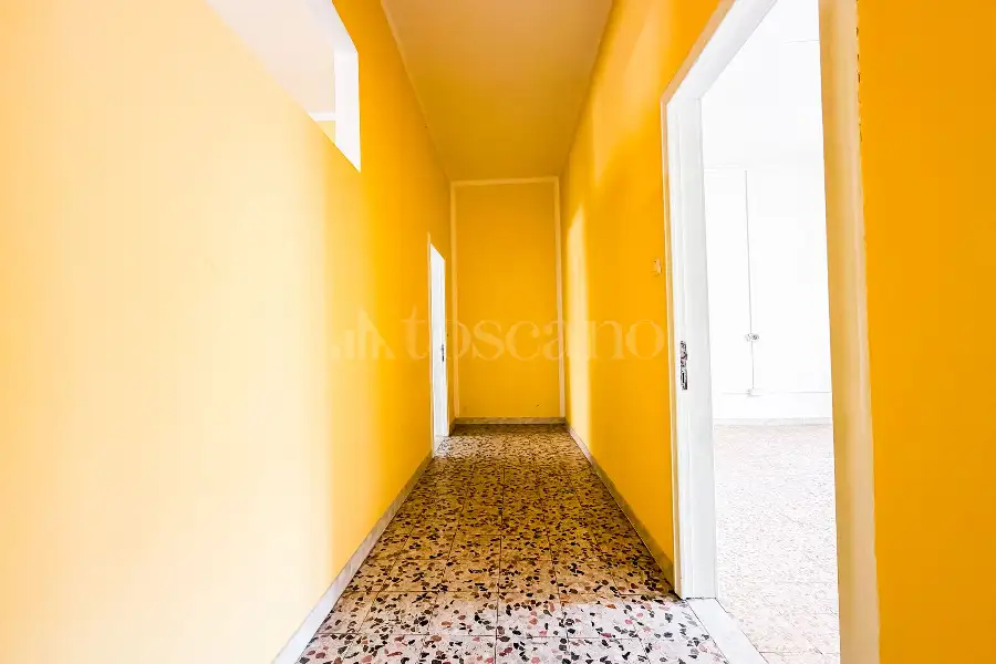 Casa Indipendente in vendita di 200 mq a €125.000 (rif. 23/2026)