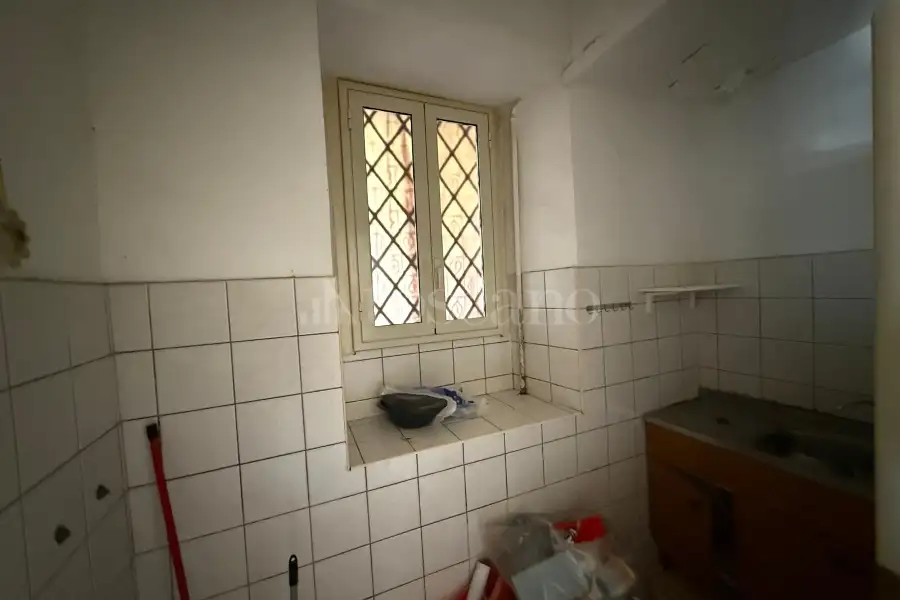 Casa in vendita di 95 mq a €98.000 (rif. 21/2026)