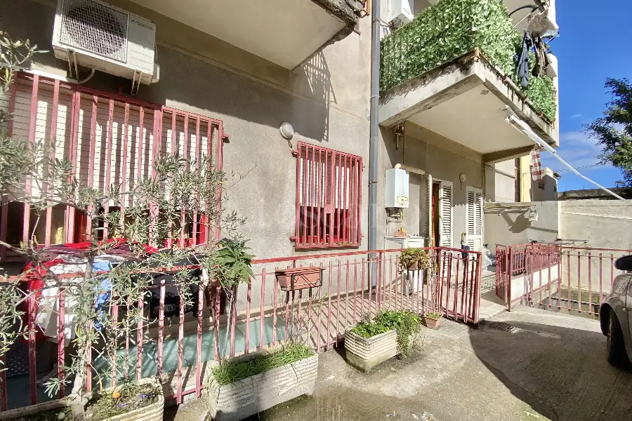 Casa in vendita di 80 mq a €83.000 (rif. 5/2026)