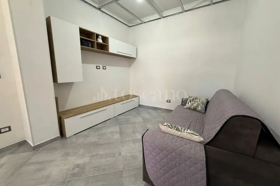 Casa in vendita di 60 mq a €189.000 (rif. 35/2026)