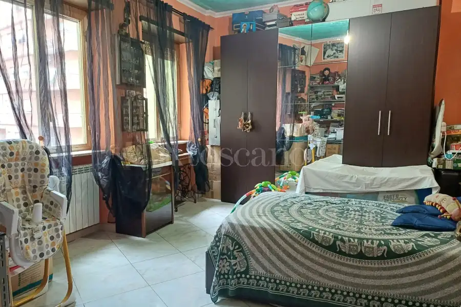 Casa in vendita di 160 mq a €515.000 (rif. 17/2026)