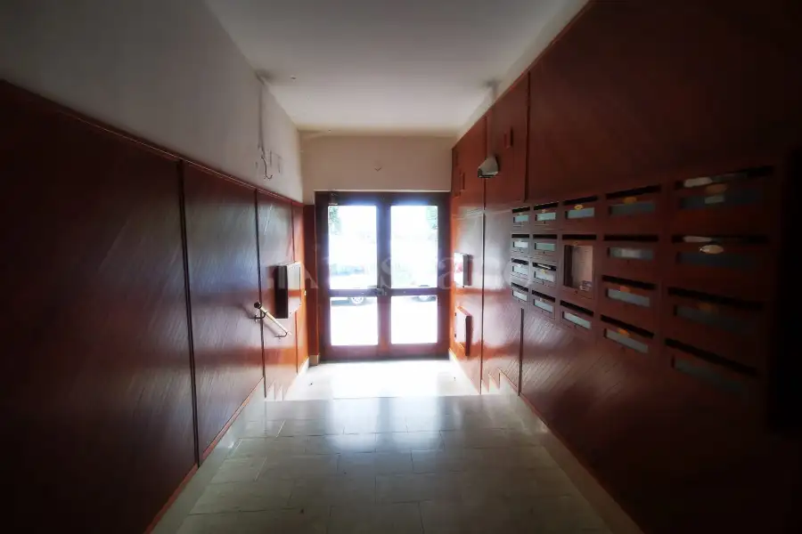 Casa in vendita di 77 mq a €200.000 (rif. 10/2025)