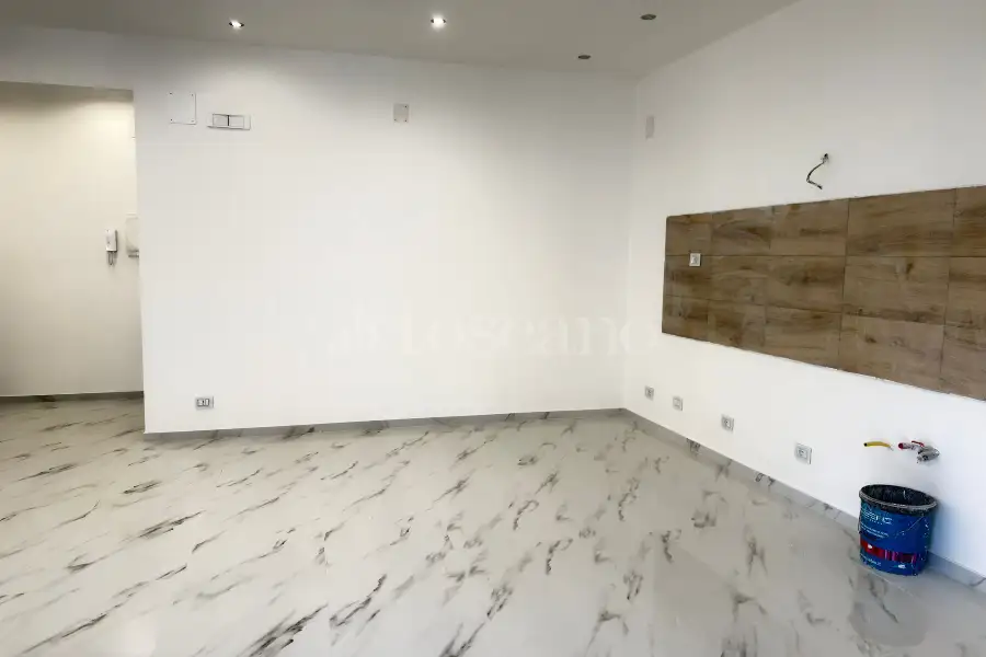 Casa in vendita di 110 mq a €159.000 (rif. 69/2026)