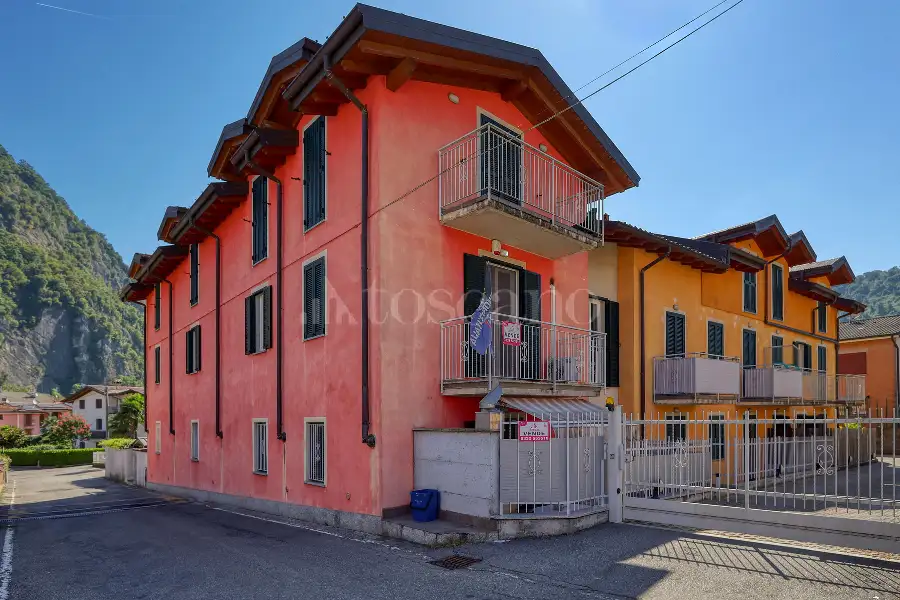 Casa in vendita di 130 mq a €285.000 (rif. 184/2026)