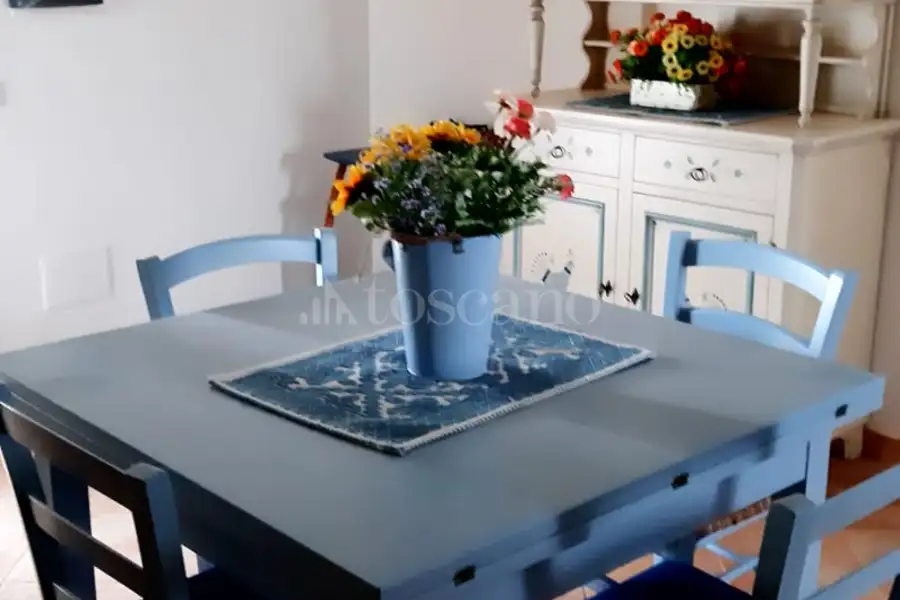 Casa Indipendente in vendita di 100 mq a €195.000 (rif. 93/2025)