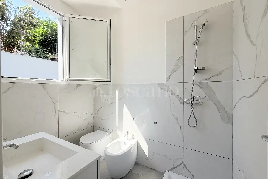 Casa Indipendente in vendita di 94 mq a €265.000 (rif. 154/2026)