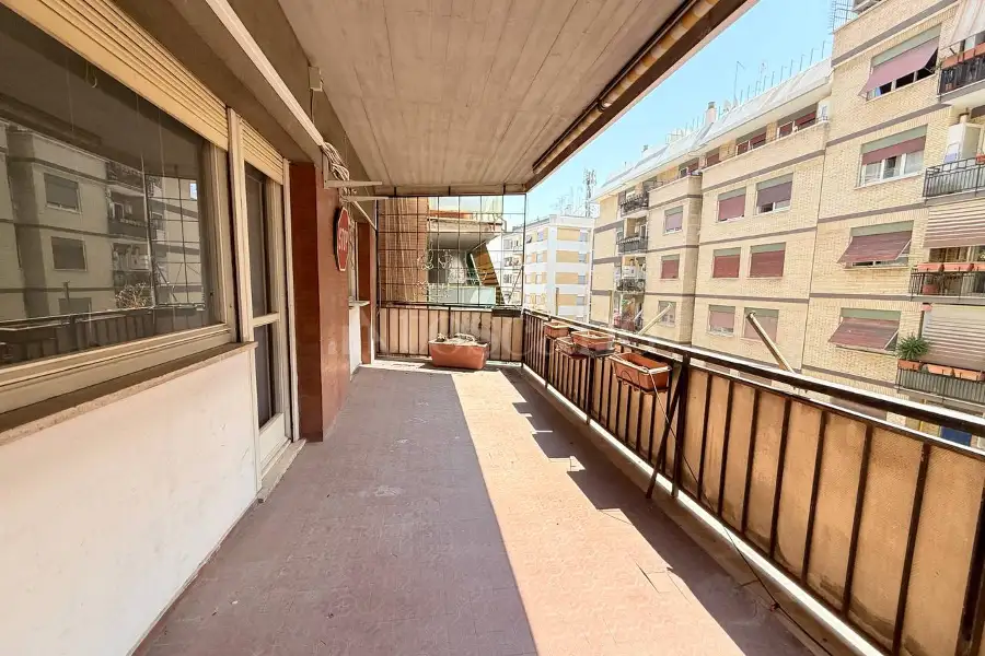 Casa in vendita di 180 mq a €550.000 (rif. 26/2025)
