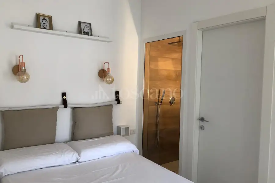 Casa in vendita di 25 mq a €255.000 (rif. 21/2026)