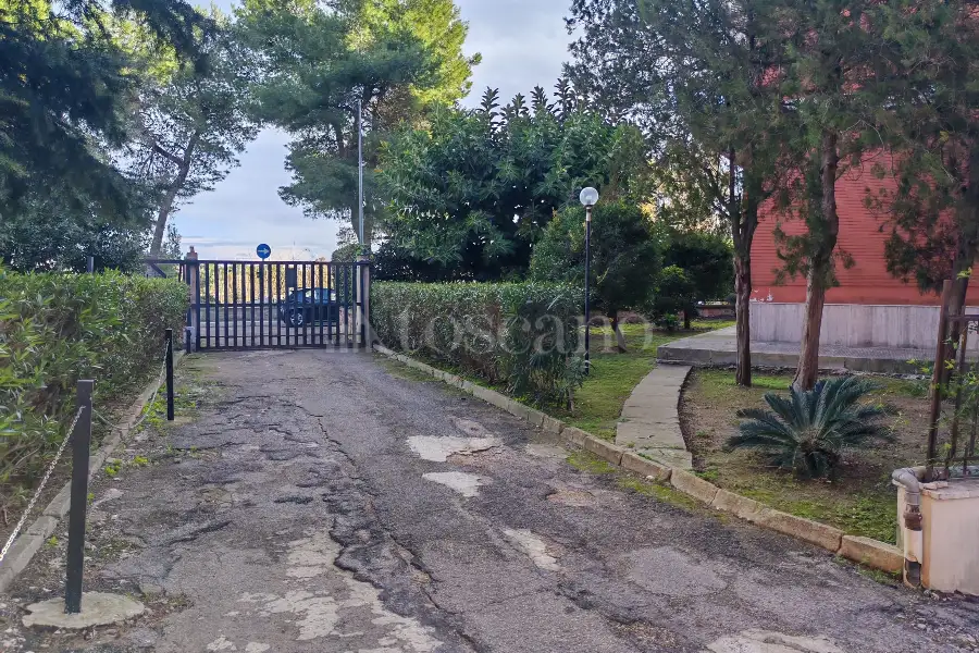 Casa in vendita di 130 mq a €118.000 (rif. 4/2026)