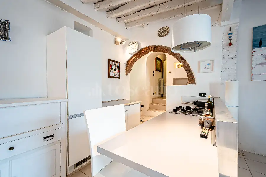 Casa in vendita di 104 mq a €360.000 (rif. 56/2026)
