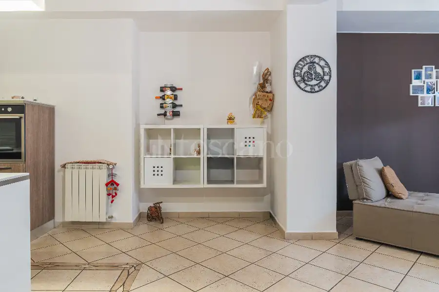 Villa in vendita di 200 mq a €390.000 (rif. 77/2026)