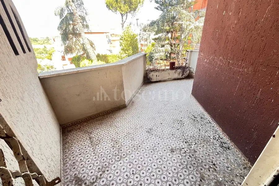Casa in vendita di 55 mq a €229.000 (rif. 37/2026)