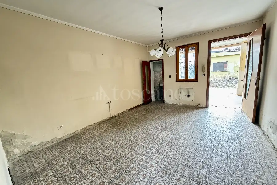 Casa Indipendente in vendita di 130 mq a €195.000 (rif. 6/2026)