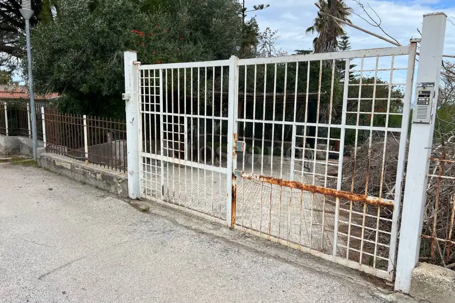 Villa in vendita di 56 mq a €99.000 (rif. 13/2026)