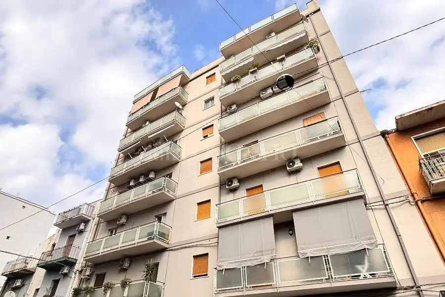 Casa in vendita di 118 mq a €192.000 (rif. 126/2026)