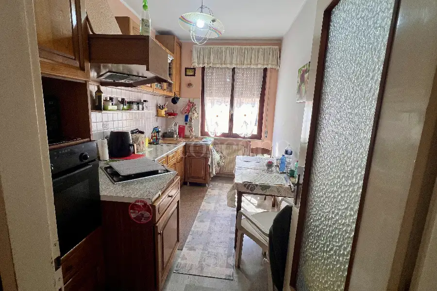 Casa in vendita di 95 mq a €95.000 (rif. 109/2026)