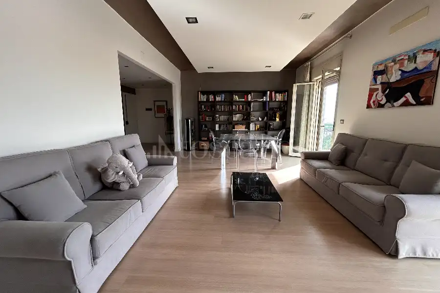 Casa in vendita di 194 mq a €198.000 (rif. 122/2025)