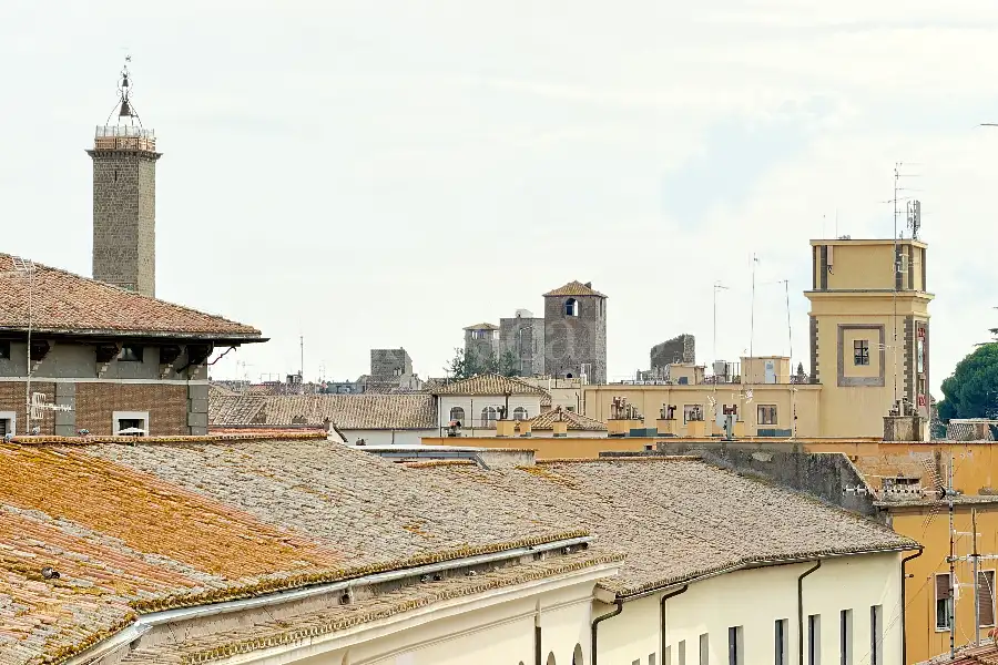 Casa in vendita di 130 mq a €245.000 (rif. 40/2026)