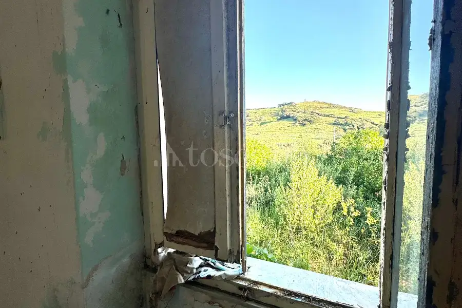 Casa Indipendente in vendita di 130 mq a €75.000 (rif. 93/2026)