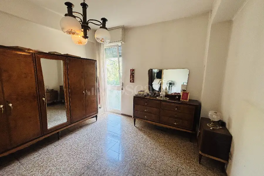 Casa in vendita di 85 mq a €152.000 (rif. 32/2026)