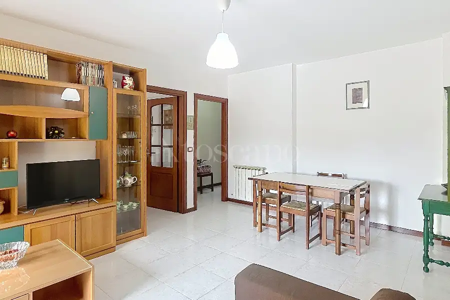 Casa in vendita di 113 mq a €157.000 (rif. 94/2026)