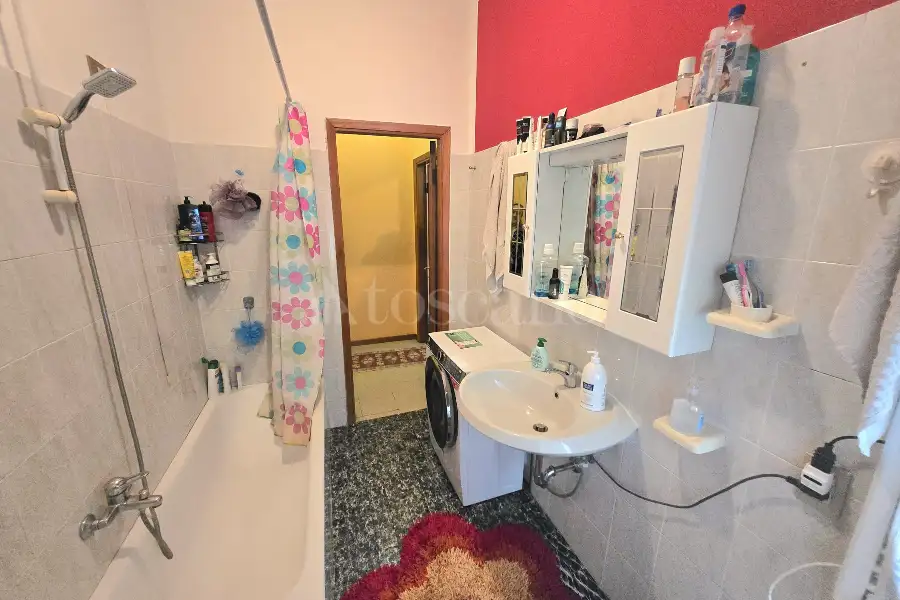 Casa in vendita di 100 mq a €95.000 (rif. 72/2025)