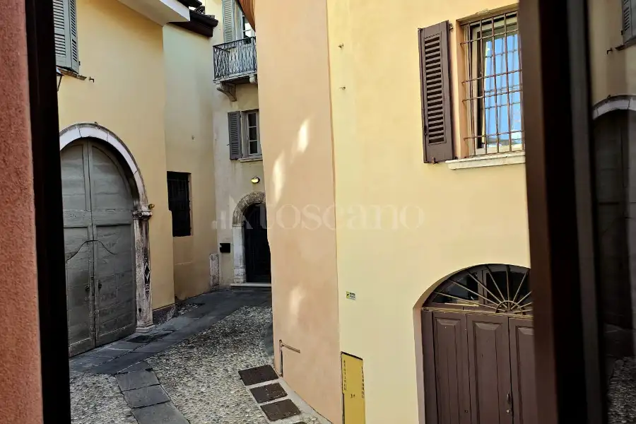 Casa in vendita di 70 mq a €245.000 (rif. 89/2026)