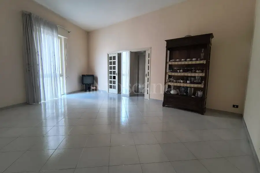 Casa in vendita di 100 mq a €105.000 (rif. 64/2025)