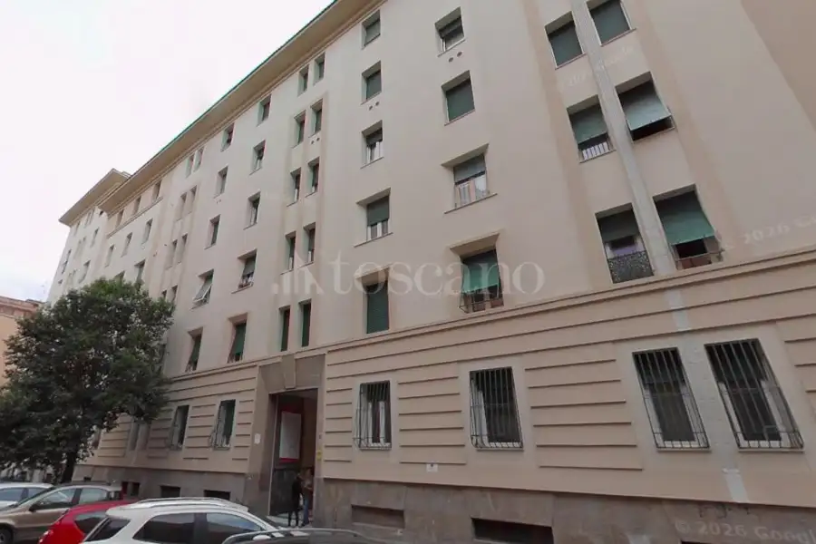 Casa in vendita di 50 mq a €335.000 (rif. 13/2026)