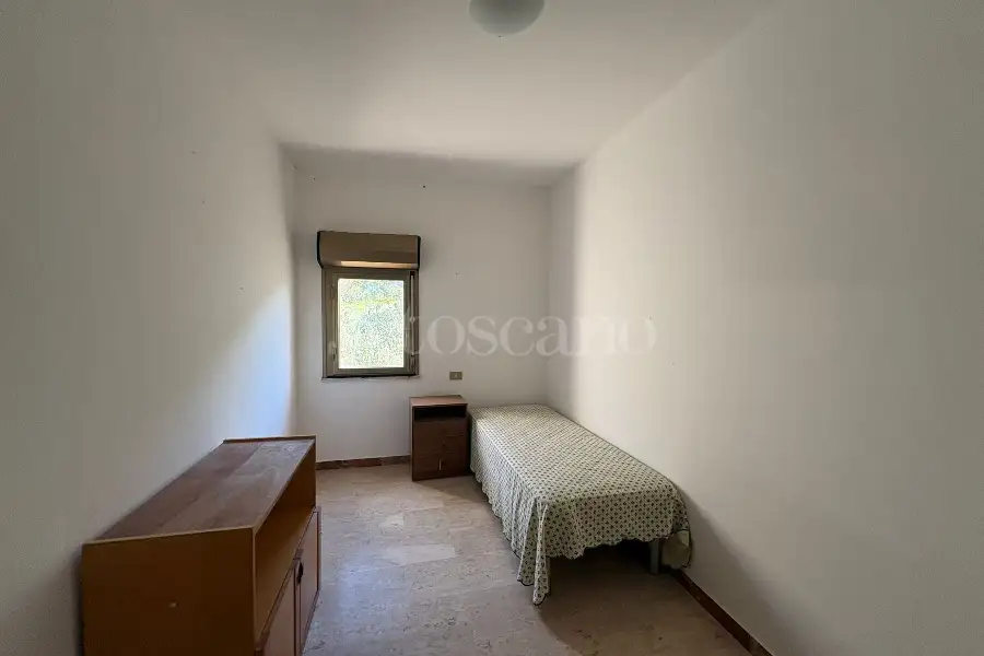 Villa in vendita di 240 mq a €390.000 (rif. 23/2026)