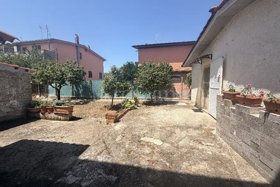 Casa Indipendente in vendita di 200 mq a €199.000 (rif. 38/2026)